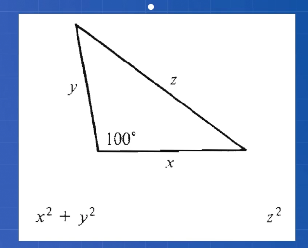 QC Geometry Question - GRE Quant Problem Solving - Greg Mat+ Community ...