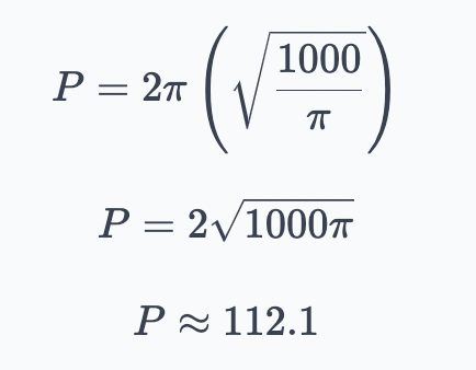 Screen Shot 2024-11-12 at 8.08.22 AM