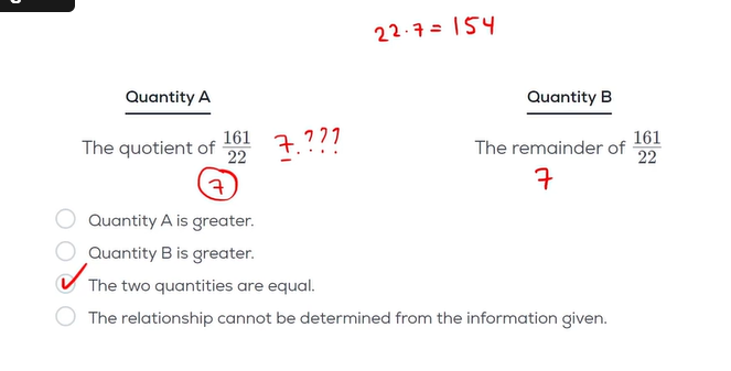 Screenshot 2025-05-21 123434