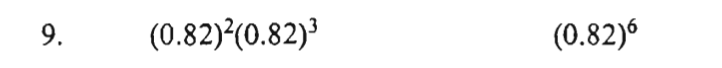 Screenshot 2025-03-11 at 5.00.59 PM