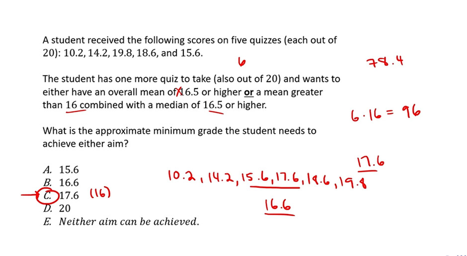 Doubt I Gregmat Qq bank - GRE Quant Problem Solving - Greg Mat+ ...