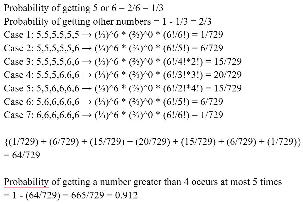 Screenshot 2024-10-25 135618