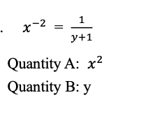 Screenshot 2025-01-03 at 7.16.59 PM