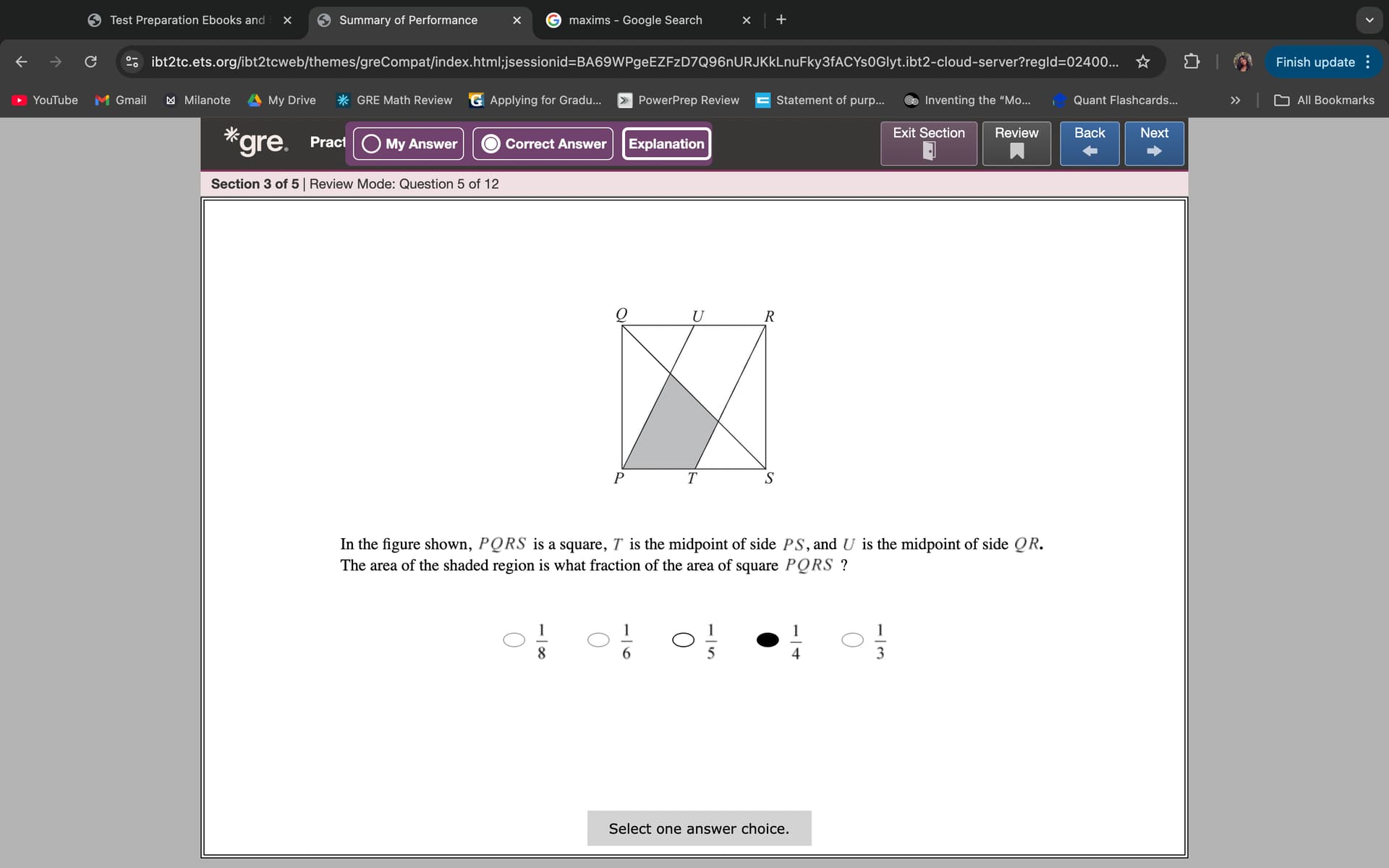 Screen Shot 2024-10-23 at 1.34.15 PM