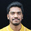 Akash