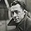 Albert_Camus