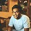 aniketvyas23