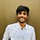 AravindhSpeed