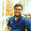 atulyakumar97