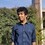 chinmayak09