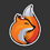 FoxxKnight