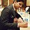gautamgambhir02