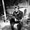 iamnimal97