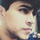 ishaan0311