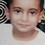 kamrul.physics
