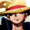 monkey-d-luffy
