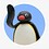 pingu_23