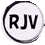 RJV