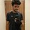 shgoyal33