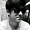 sourabh.sonawane10