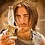 user11744