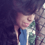 user1237
