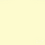 user2448