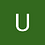 user3195