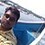user4124