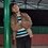 user9671