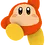 waddledee123